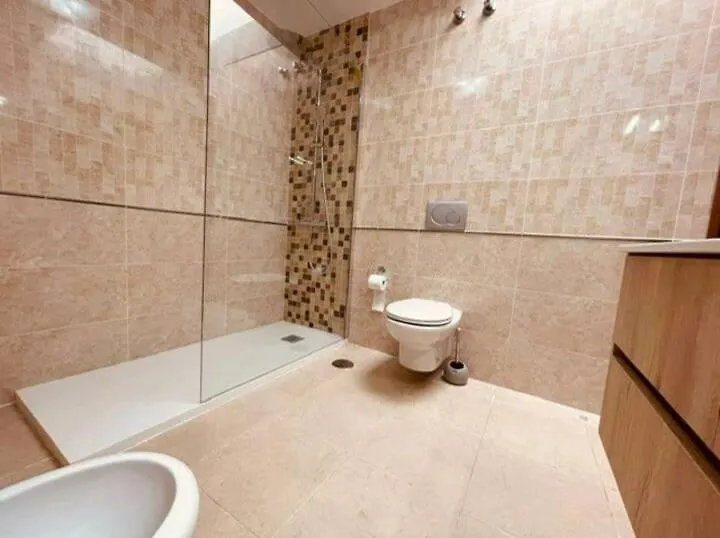 Villa Playa 洛斯克里斯蒂亚诺斯